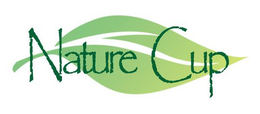 NATURE CUP trademark