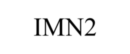 IMN2 trademark