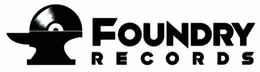 FOUNDRY RECORDS trademark