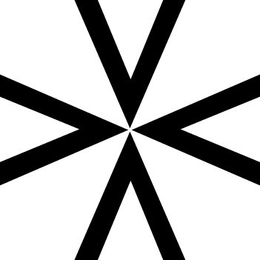 VVVV trademark