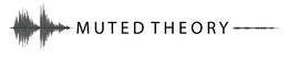 MUTED THEORY trademark
