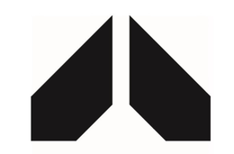 A trademark