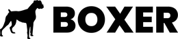 BOXER trademark
