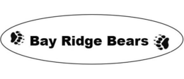 BAY RIDGE BEARS trademark