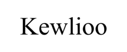 KEWLIOO trademark