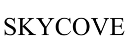 SKYCOVE trademark
