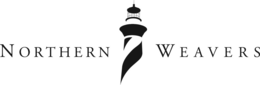 NORTHERN WEAVERS trademark