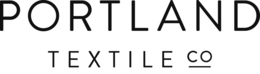PORTLAND TEXTILE CO trademark