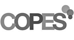 COPES trademark