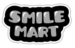 SMILE MART trademark