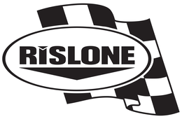 RISLONE trademark