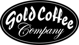 GOLD COFFEE COMPANY trademark