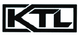 KTL trademark