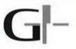 G+ trademark