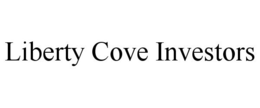 LIBERTY COVE INVESTORS trademark