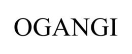 OGANGI trademark