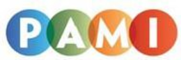 PAMI trademark