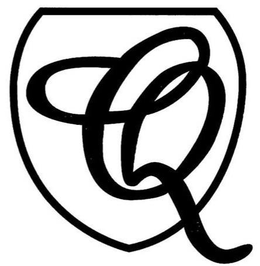 Q trademark