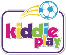 KIDDIE PLAY trademark