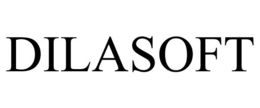 DILASOFT trademark