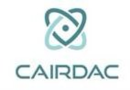 CAIRDAC trademark