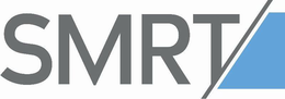 SMRT trademark