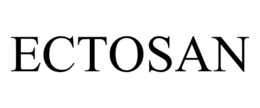 ECTOSAN trademark