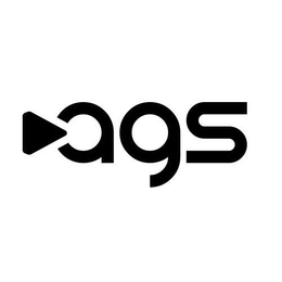 AGS trademark