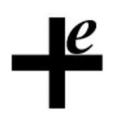 E trademark