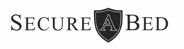 SECURE A BED trademark