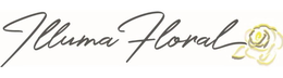 ILLUMA FLORAL trademark