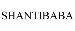 SHANTIBABA trademark