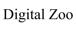 DIGITAL ZOO trademark