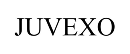 JUVEXO trademark