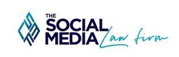 SMLF THE SOCIAL MEDIA LAW FIRM trademark