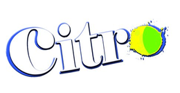 CITRO trademark