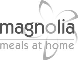 MAGNOLIA MEALS AT HOME trademark