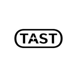TAST trademark
