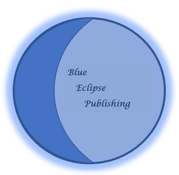 BLUE ECLIPSE PUBLISHING trademark
