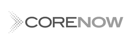 CORENOW trademark