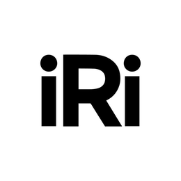 IRI trademark
