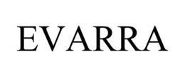 EVARRA trademark