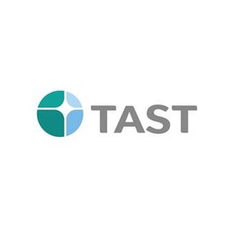 TAST trademark