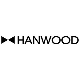 HANWOOD trademark