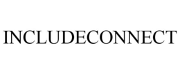 INCLUDECONNECT trademark