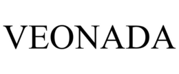VEONADA trademark