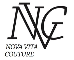 NVC NOVA VITA COUTURE trademark