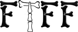 FTFF trademark
