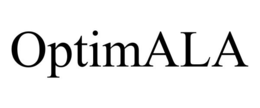 OPTIMALA trademark