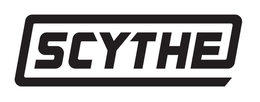 SCYTHE trademark